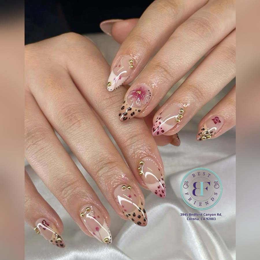 Nail Art Design_April_2026